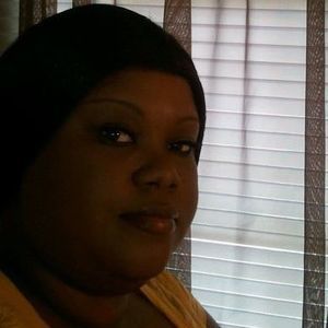 Meet your Posher, Angel